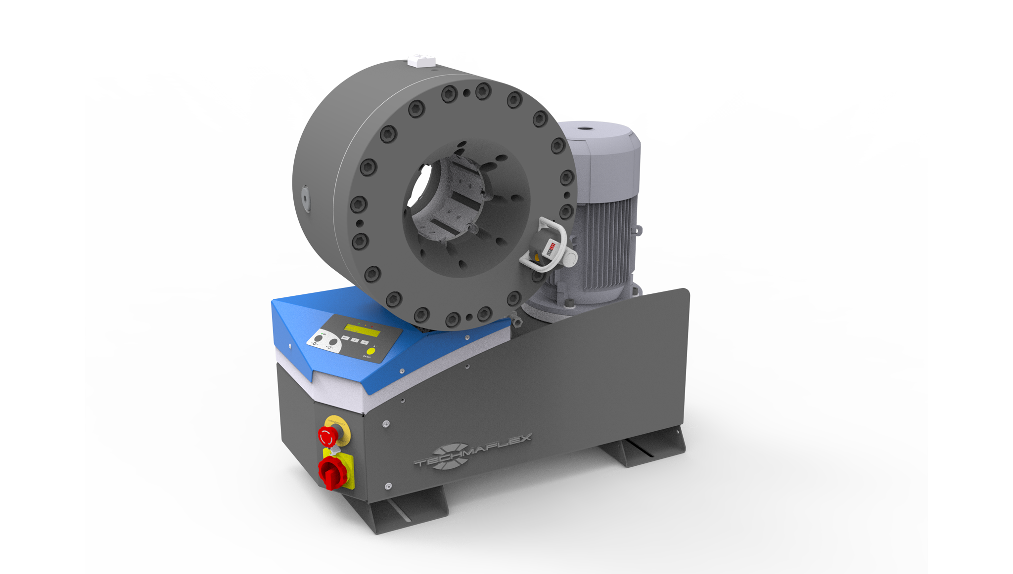 Crimping_Machine_Tub-Crimp_260-ECO