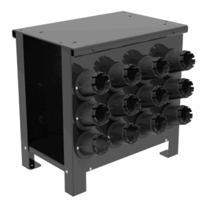 Crimping_Machine_DST-HD