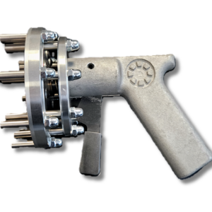 TMX-Products-Accessories-Ergonomic-Gun