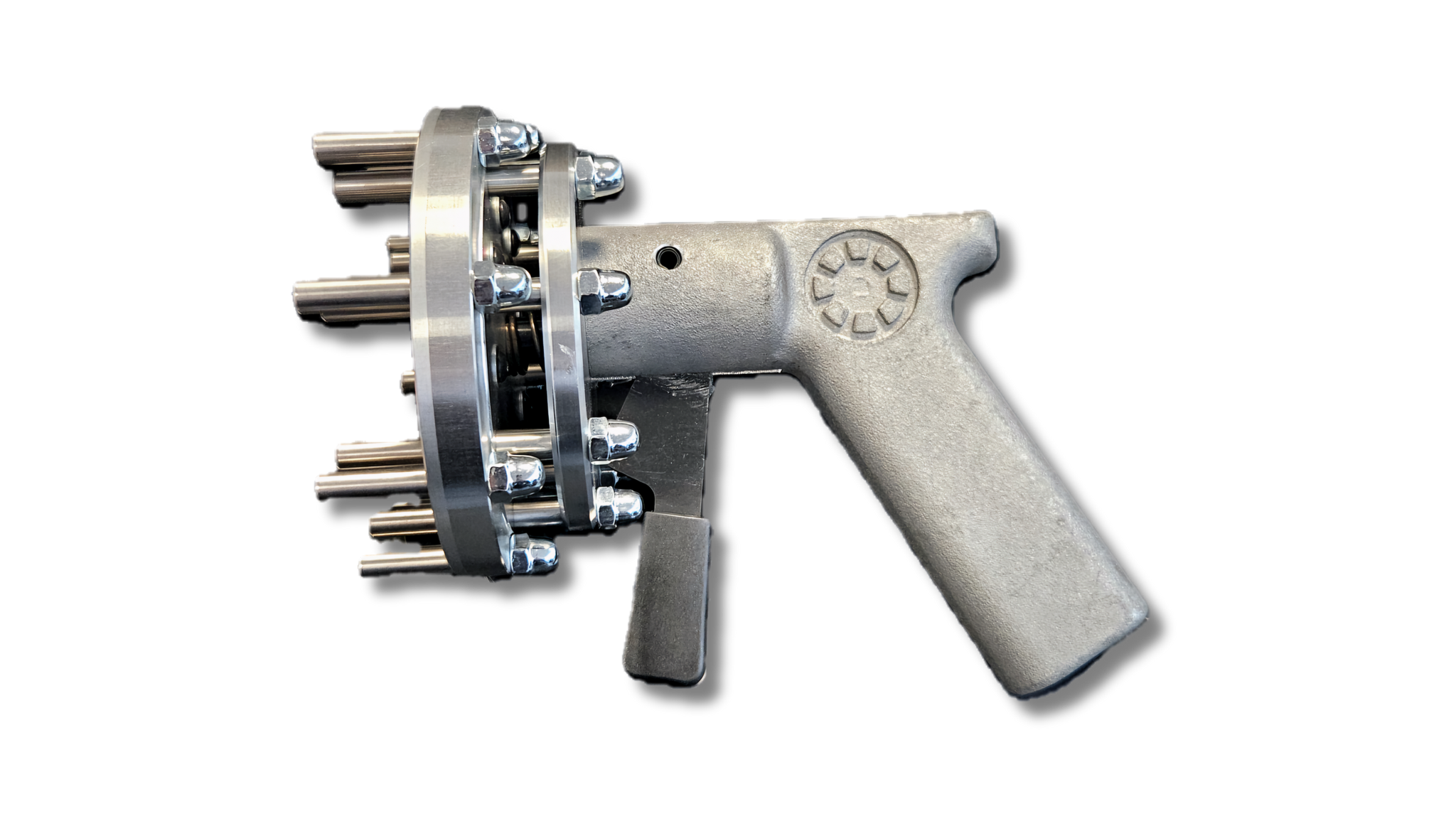 TMX-Products-Accessories-Ergonomic-Gun