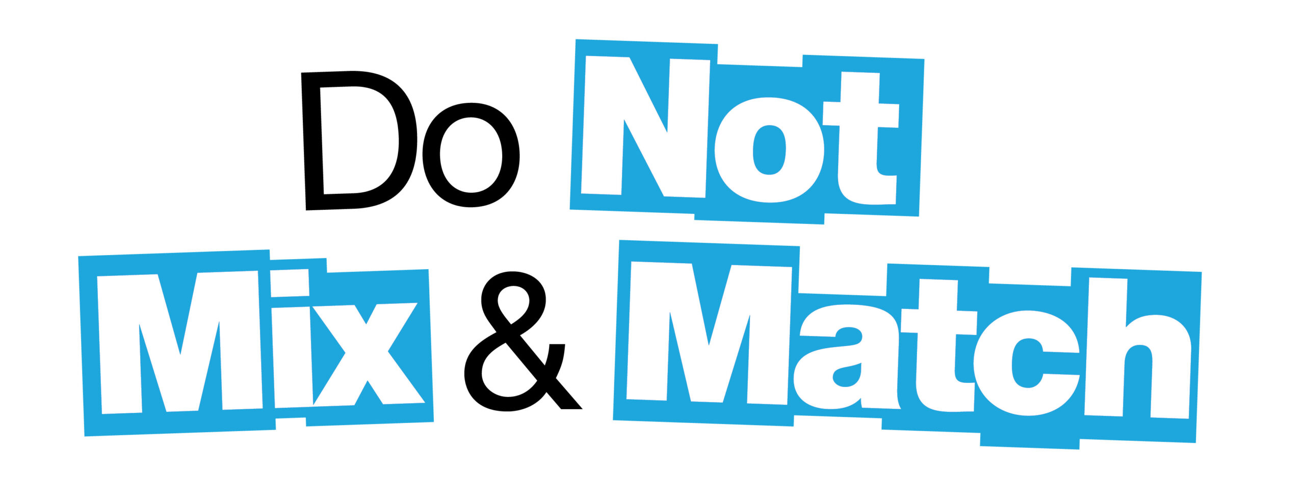 Dont-Mix-and-Match-Icon-logo-TMX