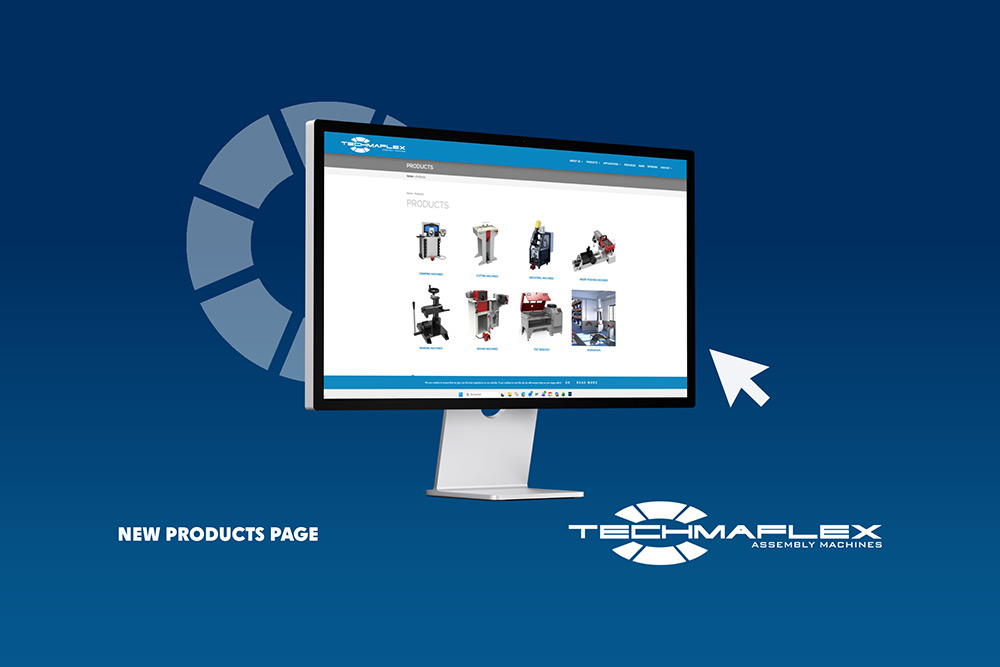 TMX-New-Product-Page-article-cover
