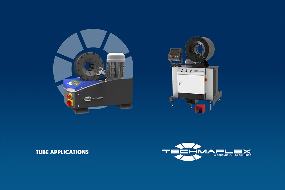 TMX-Tube-Applications-article-cover